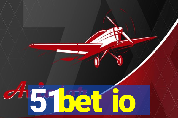 51bet io